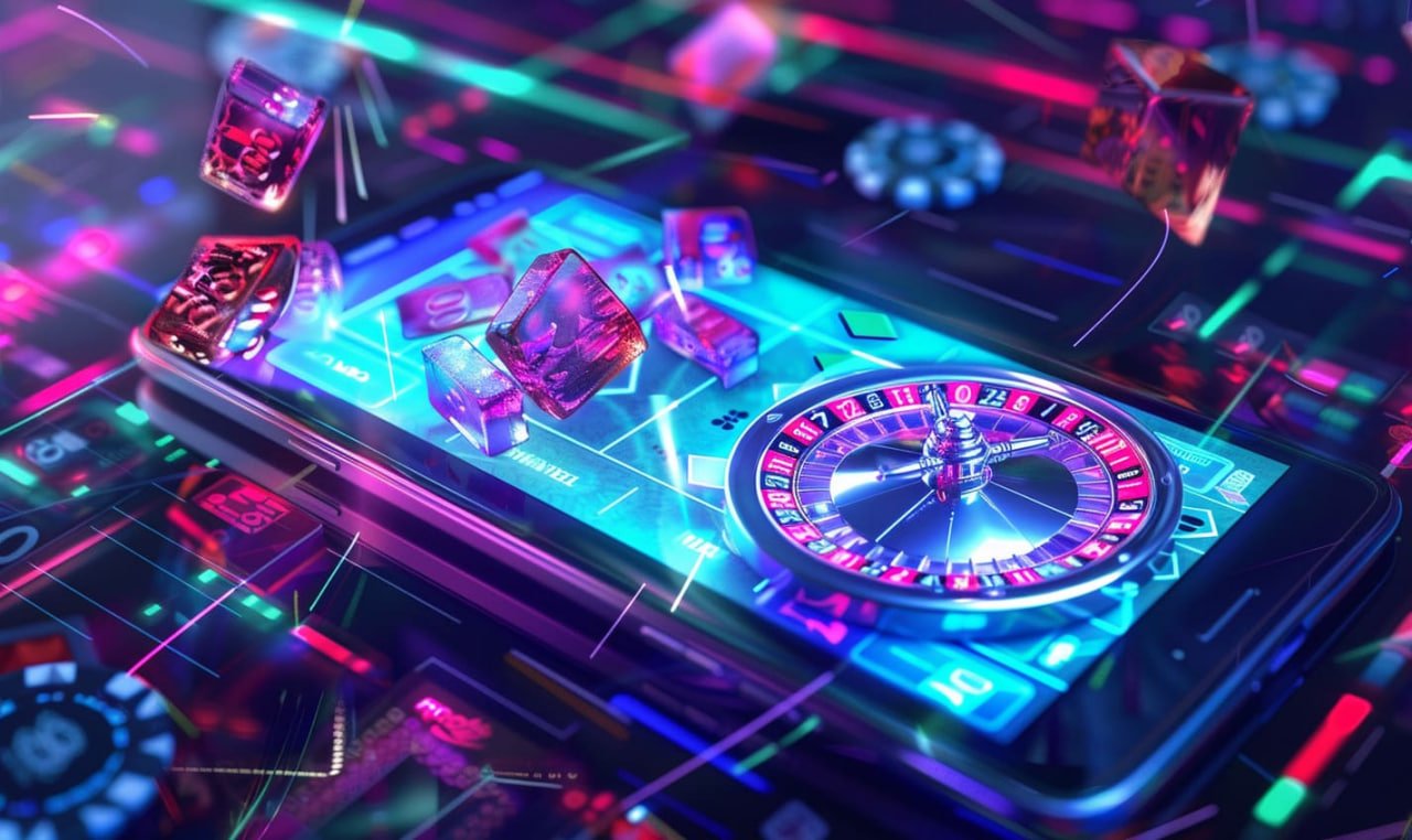 mcq casino