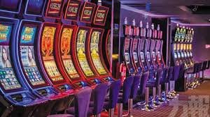 mcq casino