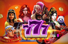 mcq casino