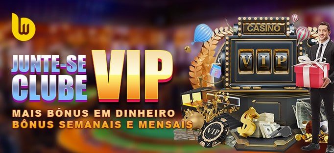mcq casino