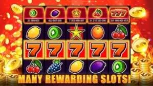 mcq casino