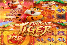 mcq casino