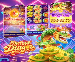 mcq casino