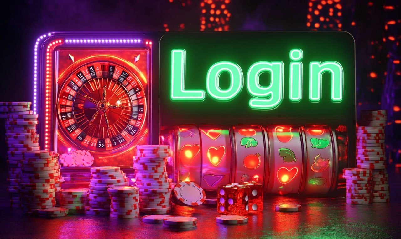 mcq casino