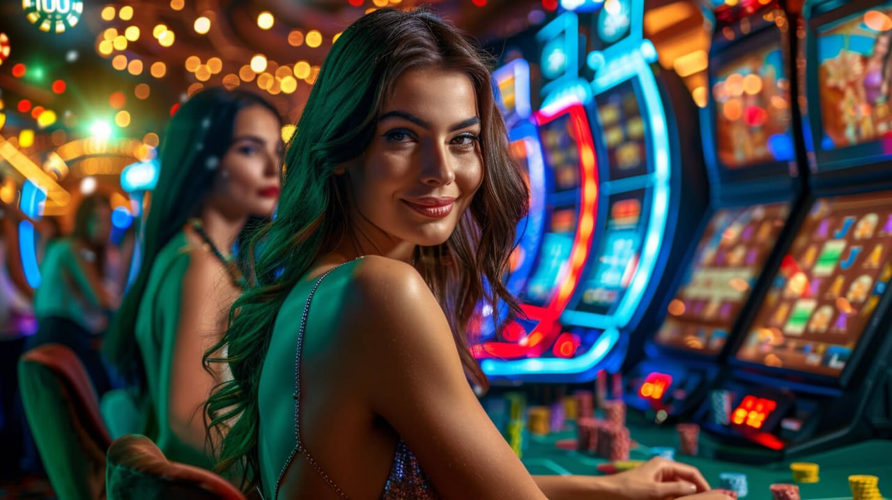mcq casino
