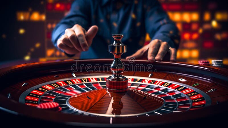 mcq casino