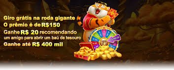 mcq casino