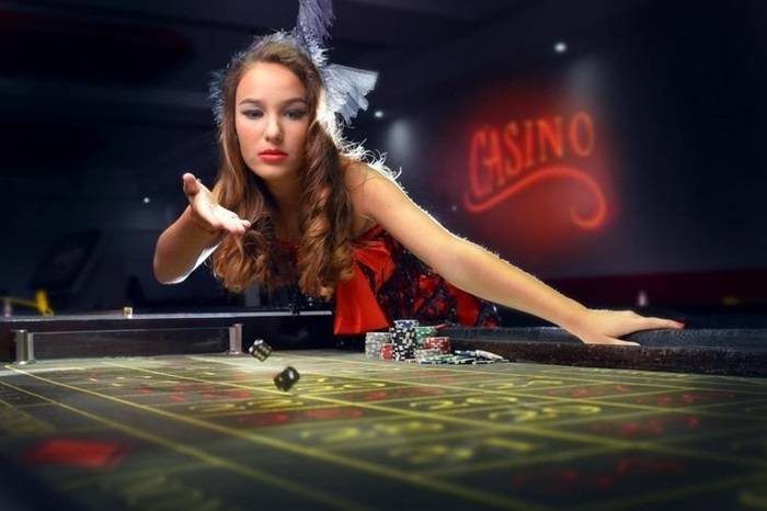 mcq casino