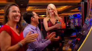 mcq casino