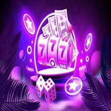 mcq casino