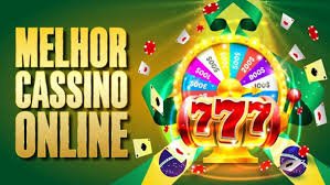 mcq casino