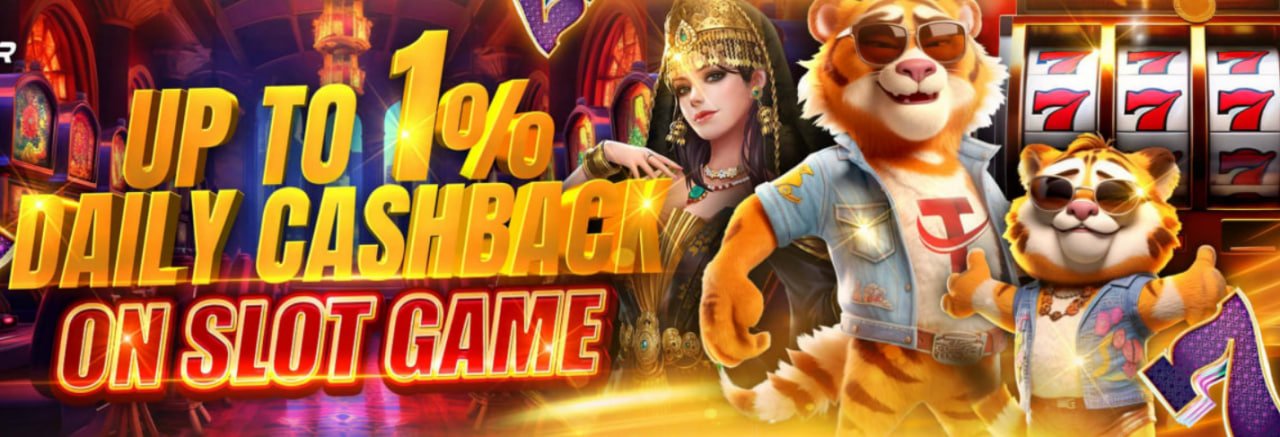 mcq casino