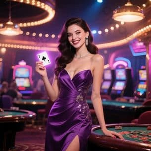 mcq casino