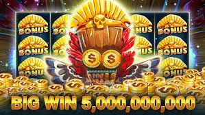 mcq casino
