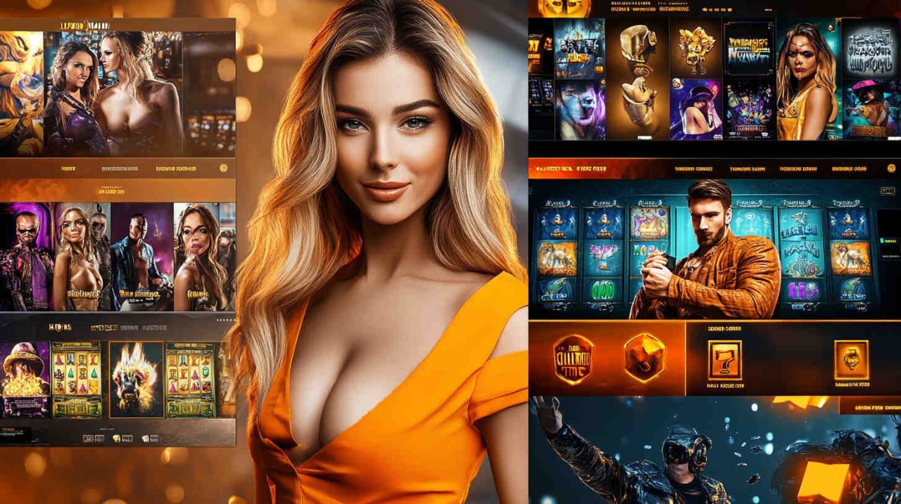 mcq casino