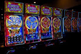 mcq casino