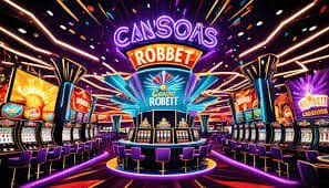 mcq casino