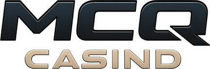 mcq casino